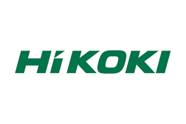 hikoki-narzędzia.png