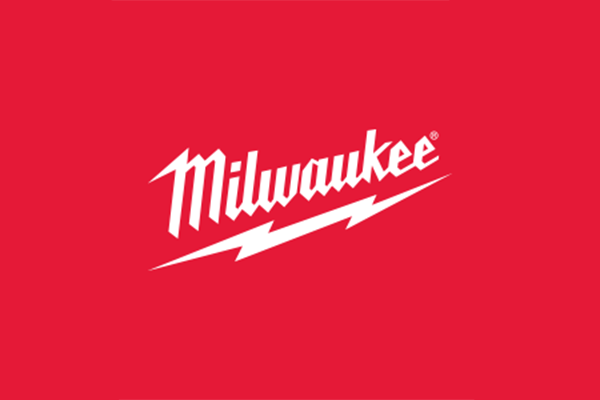 milwaukee-logo.png