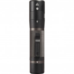 Latarka L4FMLED301 USB RE.800L FIX.FLASHLT. XXX MILWAUKEE