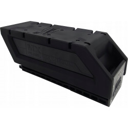 Bateria 3Ah MXFCP203 1P Battery Pack XXX MILWAUKEE