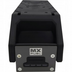 Bateria 3Ah MXFCP203 1P Battery Pack XXX MILWAUKEE