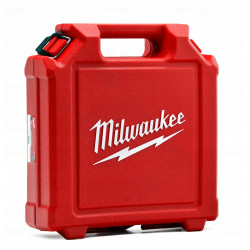 Zestaw nasadek 1/2” Shockwave Impact Duty™ 10 szt.