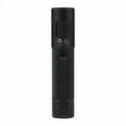 Lampa akumulatorowa IR FL500 MILWAUKEE