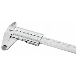 Suwmiarka analogowa 150 x 38 mm Limit
