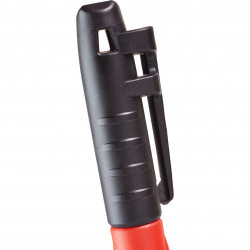 Zestaw markerów ze standardową końcówką 48223100 PROMO MILWAUKEE