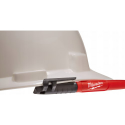 Zestaw markerów ze standardową końcówką 48223100 PROMO MILWAUKEE