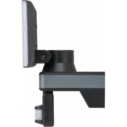 Reflektor WiFi z czujnikiem ruchu WF 2050 P 2400lm LED BRENNENSTUHL