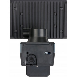Reflektor WiFi z czujnikiem ruchu WF 2050 P 2400lm LED BRENNENSTUHL
