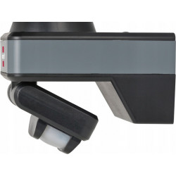 Reflektor WiFi z czujnikiem ruchu WF 2050 P 2400lm LED BRENNENSTUHL