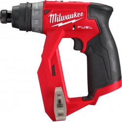 Wiertarkowkrętarka z wymiennym uchwytem M12FDDXKIT0X MILWAUKEE