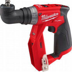 Wiertarkowkrętarka z wymiennym uchwytem M12FDDXKIT0X MILWAUKEE