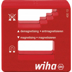 Magnetyzer 40010 10 WIHA