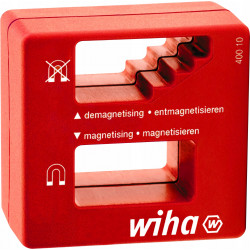 Magnetyzer 40010 10 WIHA
