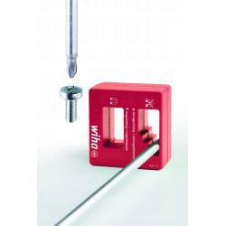 Magnetyzer 40010 10 WIHA