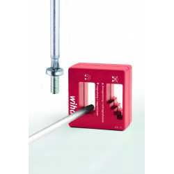 Magnetyzer 40010 10 WIHA