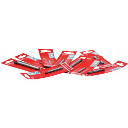 Wiertło do szkła/ceramiki  7x60 mm MILWAUKEE