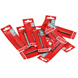 Wiertło do szkła/ceramiki 10 x 95 MILWAUKEE