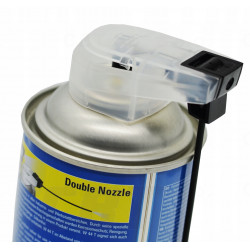 Spray wielofunkcyjny W 44 T, 500ml WEICON