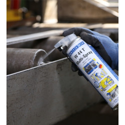 Spray wielofunkcyjny W 44 T, 500ml WEICON