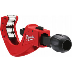 Obcinak do rur miedzianych 67 mm MILWAUKEE