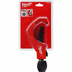 Obcinak do rur miedzianych 67 mm MILWAUKEE