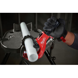 Obcinak do rur miedzianych 67 mm MILWAUKEE