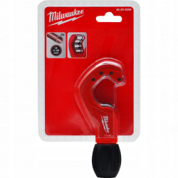 Obcinak do rur miedzianych 328 mm MILWAUKEE