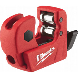 Obcinak do miedzi Mini  315mm MILWAUKEE