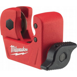 Obcinak do miedzi Mini  315mm MILWAUKEE