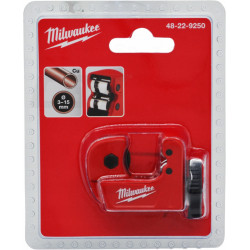 Obcinak do miedzi Mini  315mm MILWAUKEE