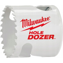 Otwornica Hole Dozer 25 mm MILWAUKEE