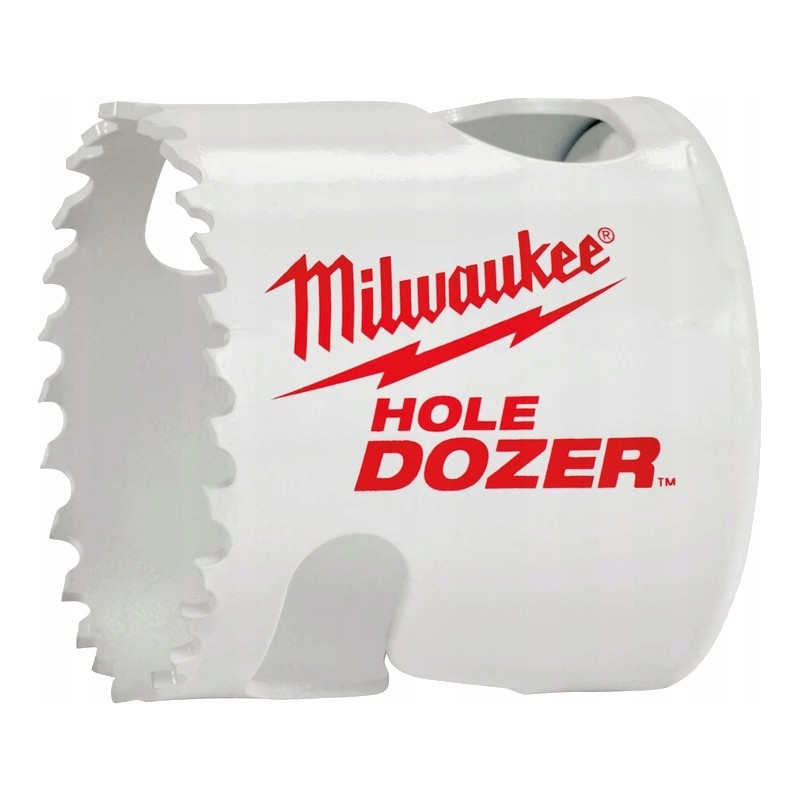 Otwornica Hole Dozer 25 mm MILWAUKEE
