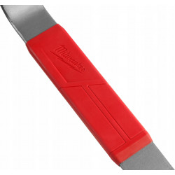 Łom 381mm MILWAUKEE