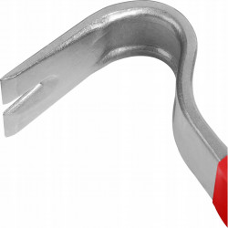 Łom 381mm MILWAUKEE