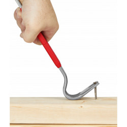 Łom 381mm MILWAUKEE