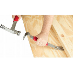 Łom 381mm MILWAUKEE