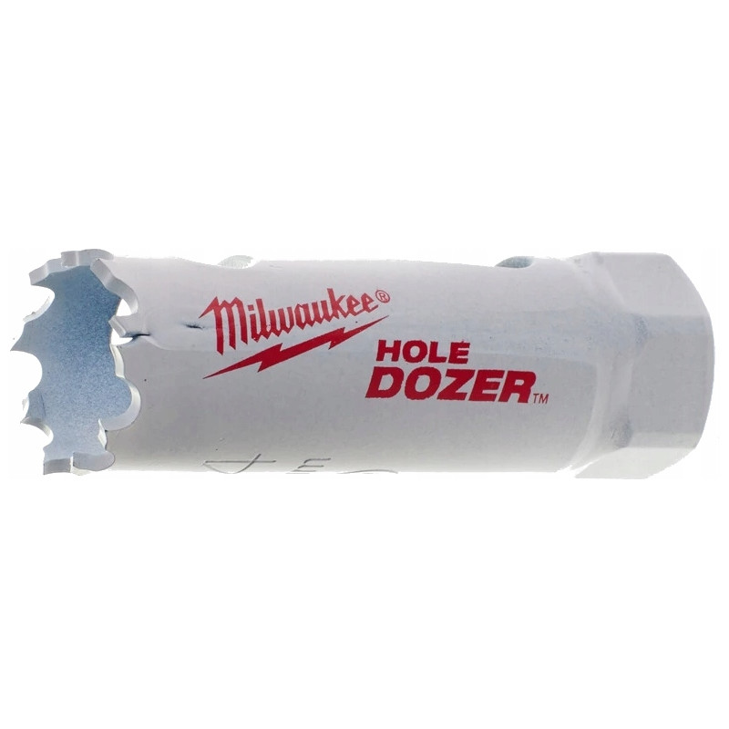 Otwornica Hole Dozer 19 mm MILWAUKEE