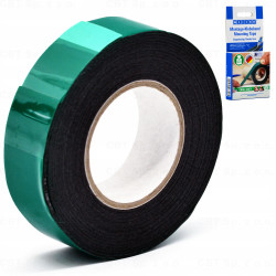 Taśma montażowa szara 3 m x 19 mm Mounting Tape WEICON