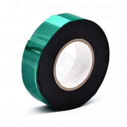 Taśma montażowa szara 3 m x 19 mm Mounting Tape WEICON