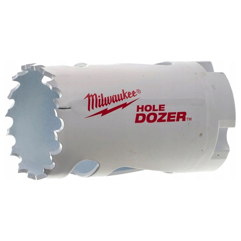 Otwornica Hole Dozer 32 mm MILWAUKEE