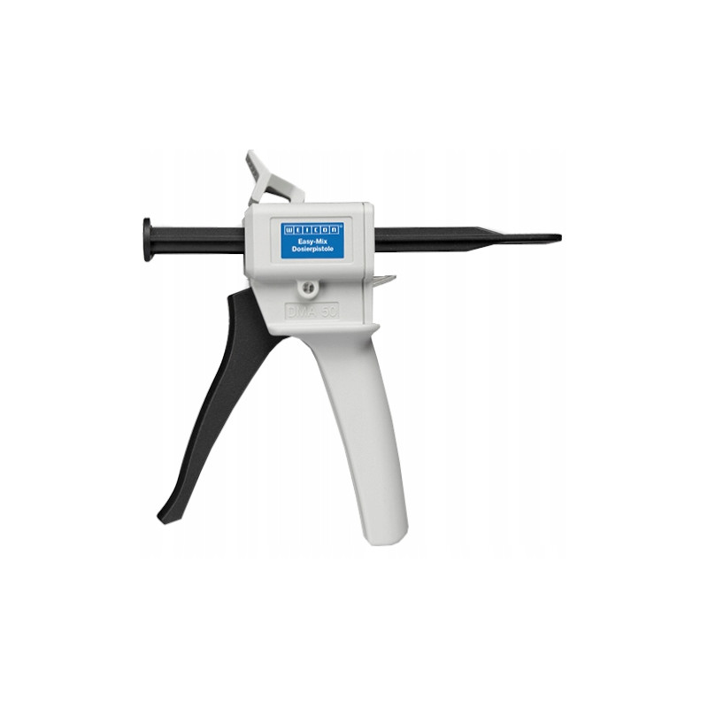 Dyspenser do klejów D50 WEICON