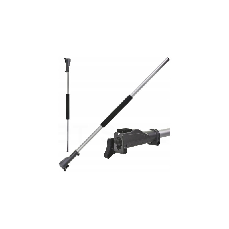 Przedłużka M18FOPHEXA MILWAUKEE