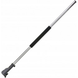 Przedłużka M18FOPHEXA MILWAUKEE