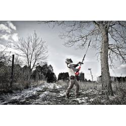 Przedłużka M18FOPHEXA MILWAUKEE