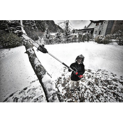 Przedłużka M18FOPHEXA MILWAUKEE