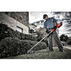 Przedłużka M18FOPHEXA MILWAUKEE