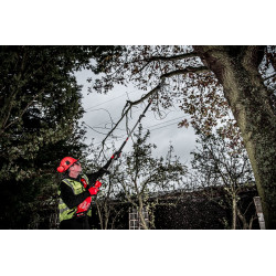 Przedłużka M18FOPHEXA MILWAUKEE