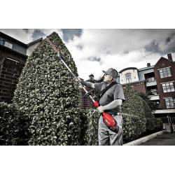 Przedłużka M18FOPHEXA MILWAUKEE