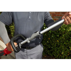 Przedłużka M18FOPHEXA MILWAUKEE