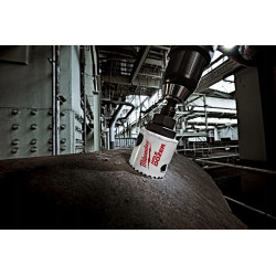 Otwornica Hole Dozer 52 mm MILWAUKEE